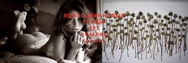 бутират Лихославль