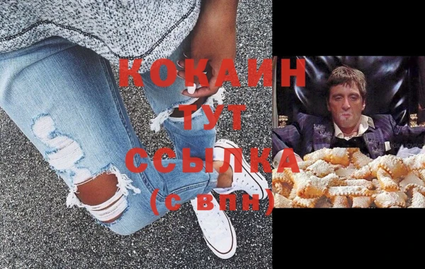 бошки Магас