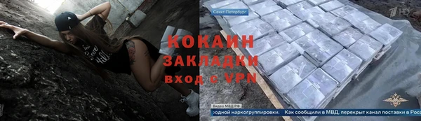 эйфоретик Майский